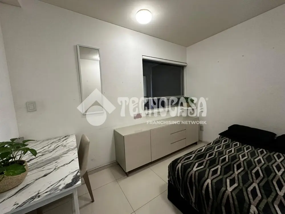 Departamento en Hipodromo Condesa — foto 6