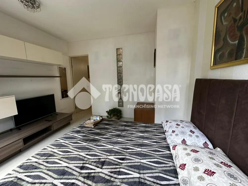 Departamento en Hipodromo Condesa — foto 8