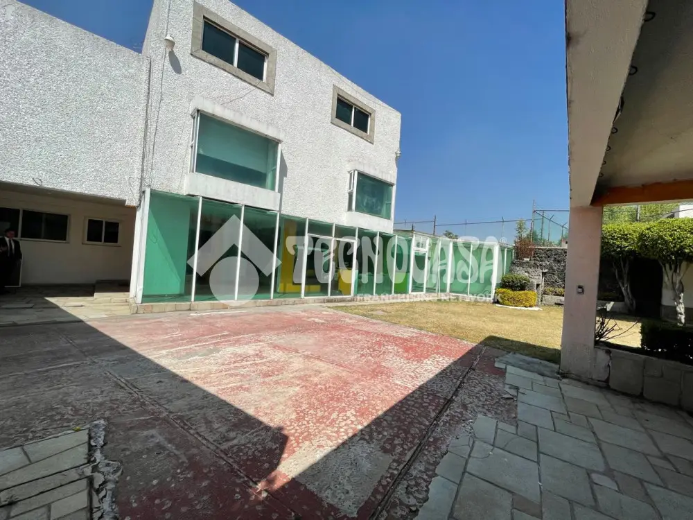Casa en la Alteza