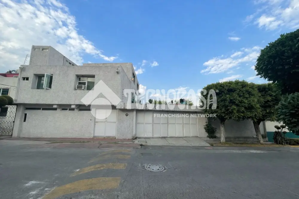 Casa en la Alteza — foto 2
