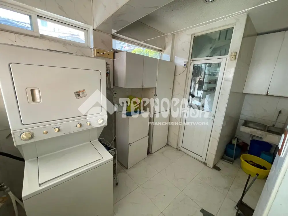 Casa en la Alteza — foto 11