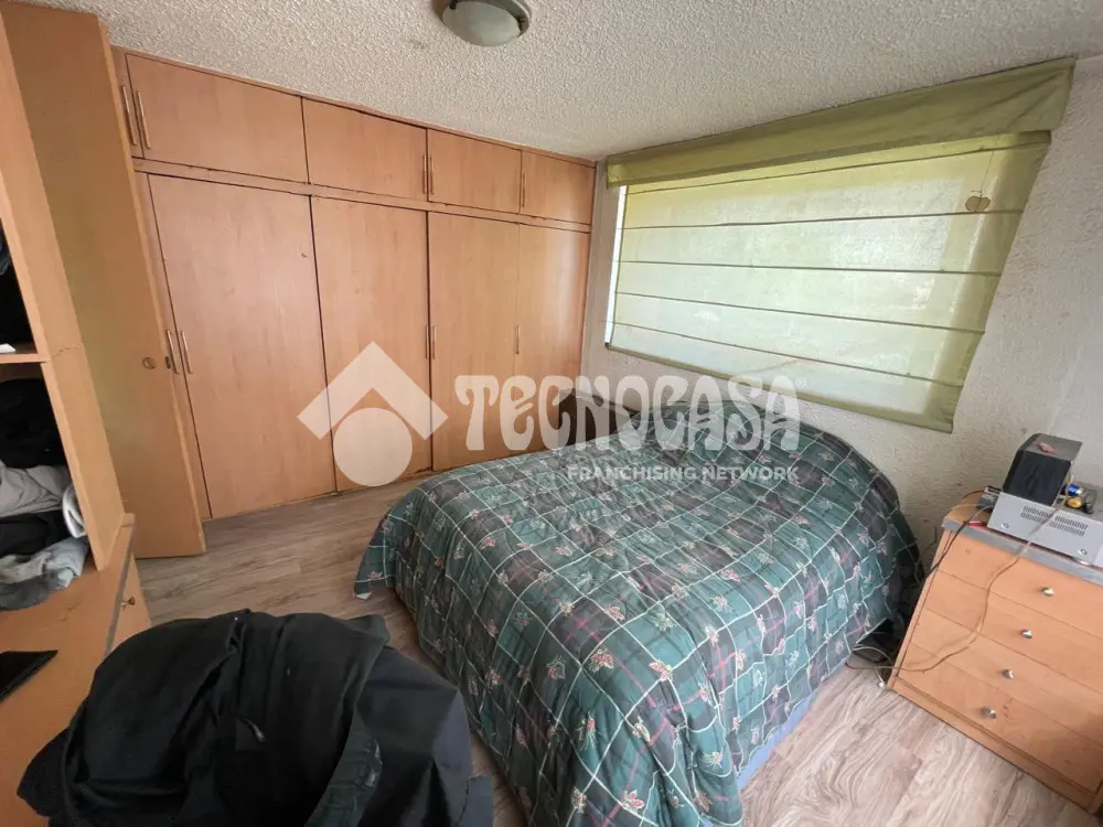 Casa en la Alteza — foto 12