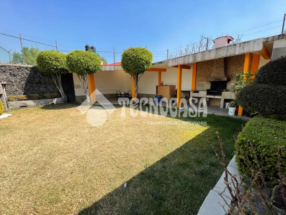 Casa en la Alteza — foto 3