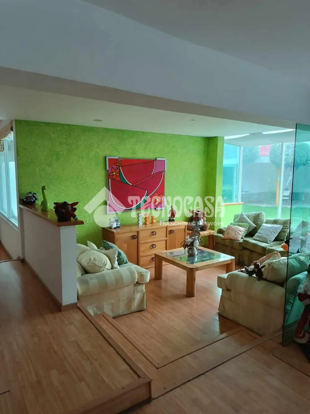 Casa en la Alteza — foto 4