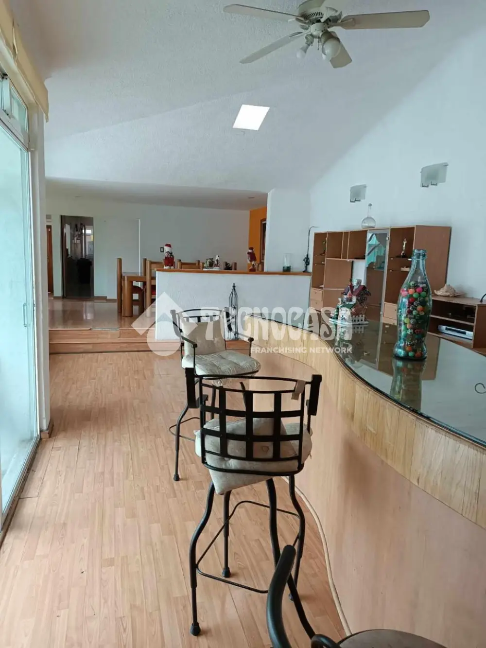 Casa en la Alteza — foto 5