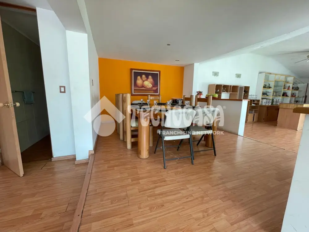 Casa en la Alteza — foto 6