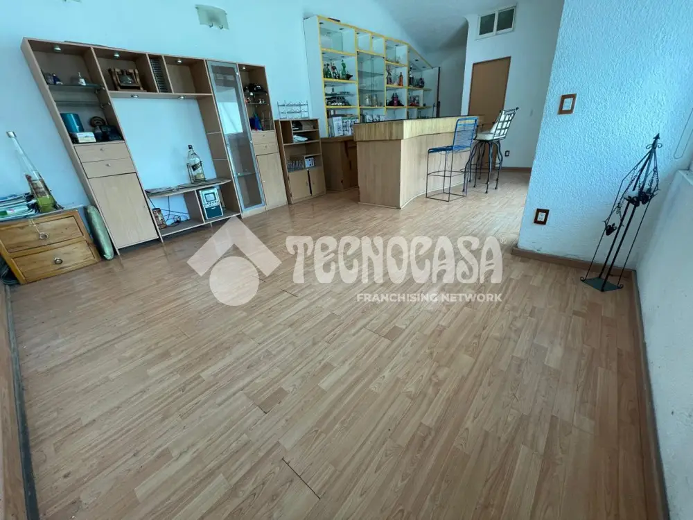 Casa en la Alteza — foto 7