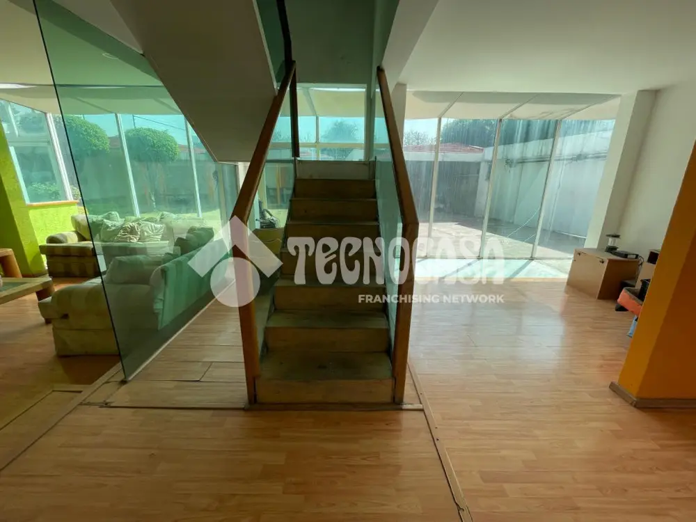 Casa en la Alteza — foto 8