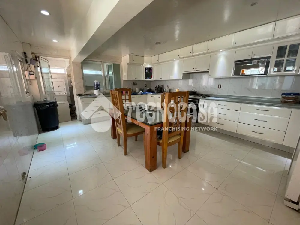 Casa en la Alteza — foto 9