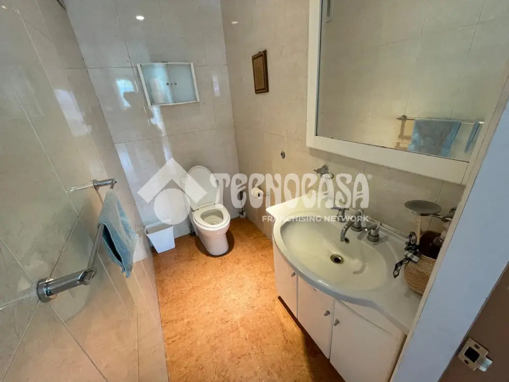 Casa en la Alteza — foto 10