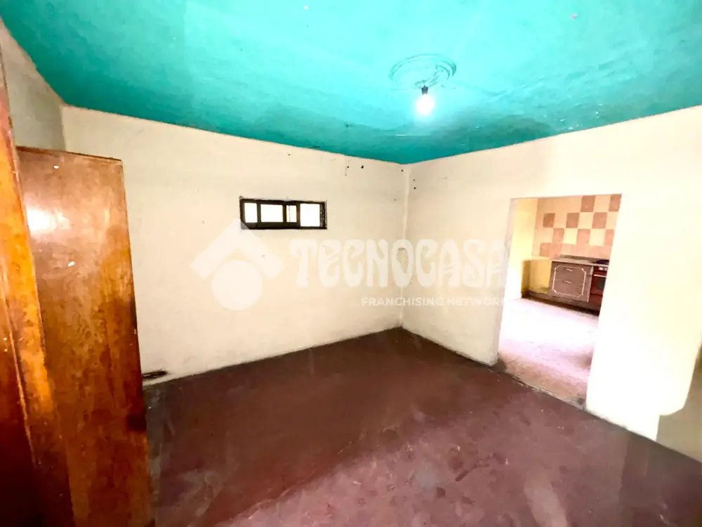 Casa en General Ignacio Zaragoza — foto 3