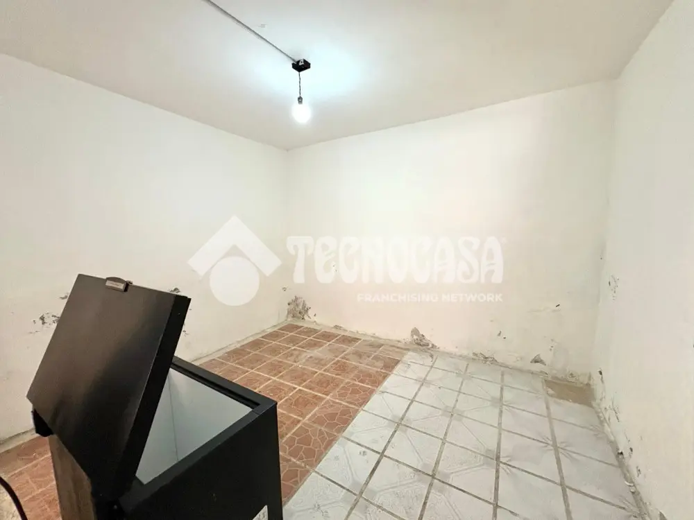 Casa en General Ignacio Zaragoza — foto 4