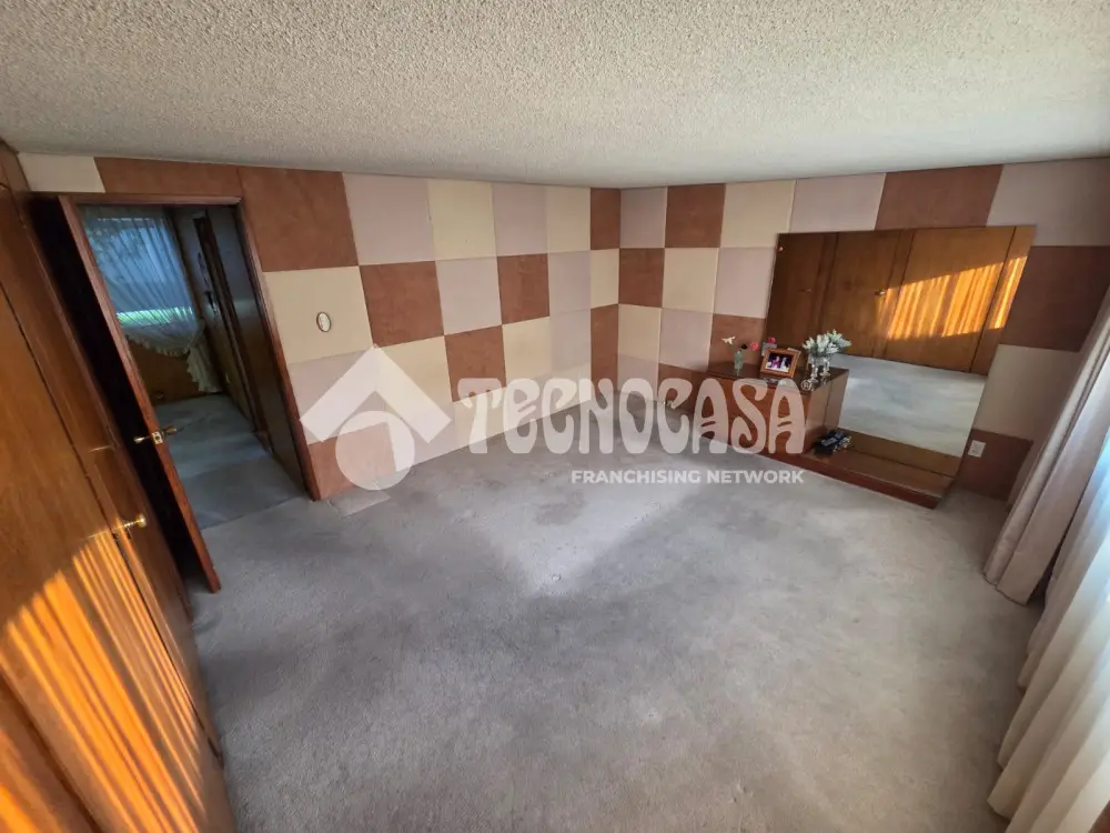 Casa en Jardines de San Mateo — foto 11