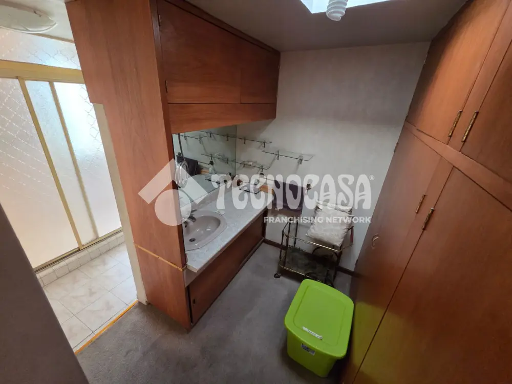 Casa en Jardines de San Mateo — foto 12