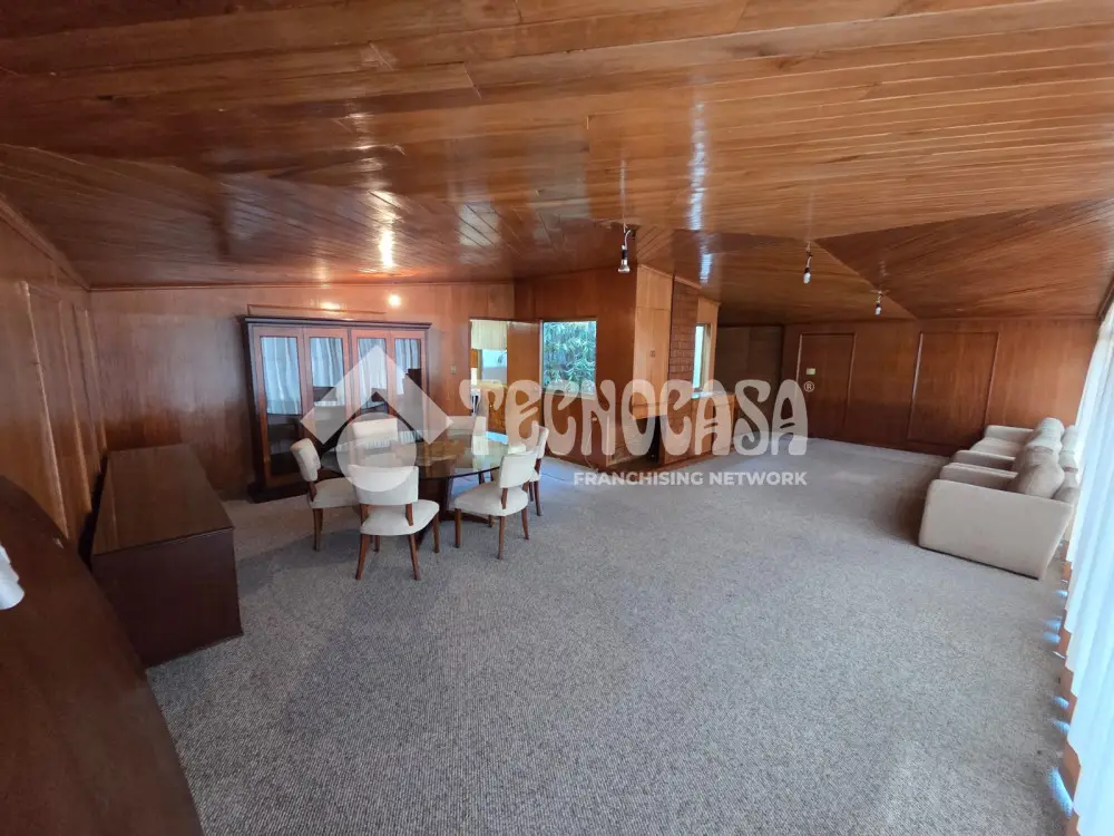 Casa en Jardines de San Mateo — foto 5