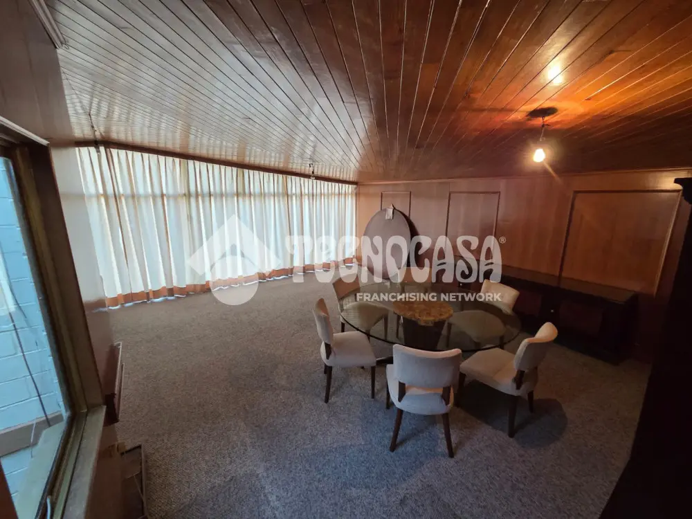 Casa en Jardines de San Mateo — foto 6