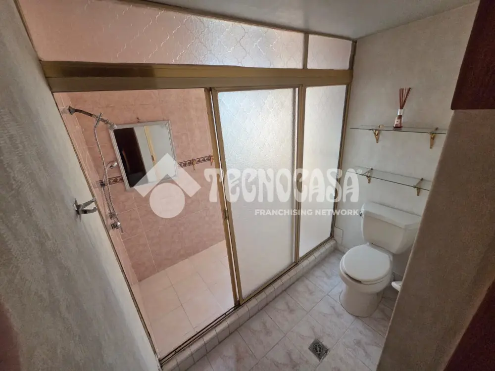 Casa en Jardines de San Mateo — foto 8