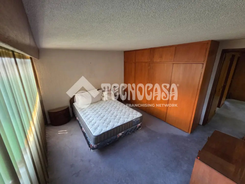 Casa en Jardines de San Mateo — foto 9