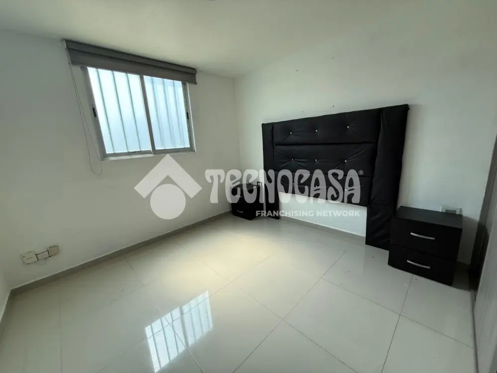 Departamento en Vallejo — foto 12