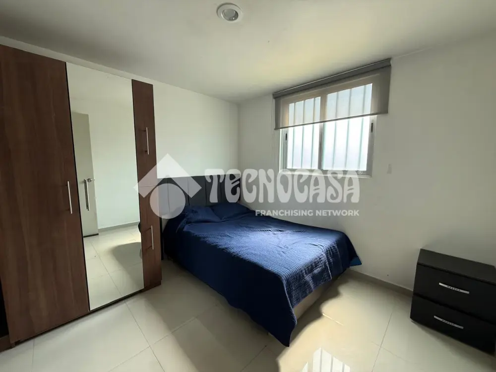 Departamento en Vallejo — foto 6