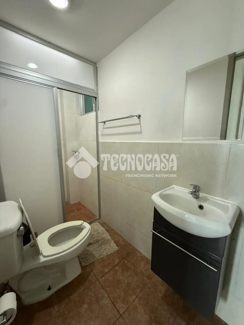 Departamento en Vallejo — foto 8