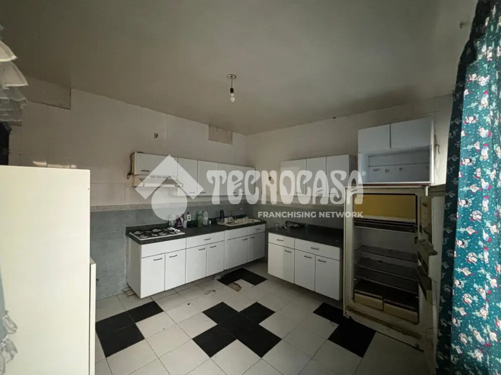 Casa en los Angeles — foto 2