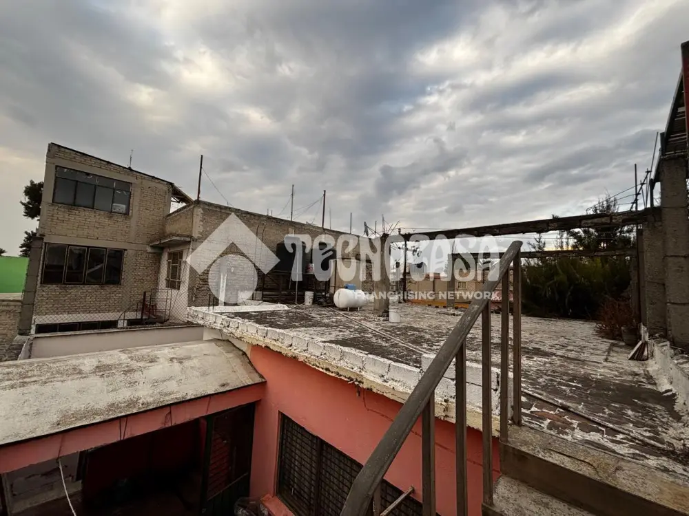 Casa en los Angeles — foto 11