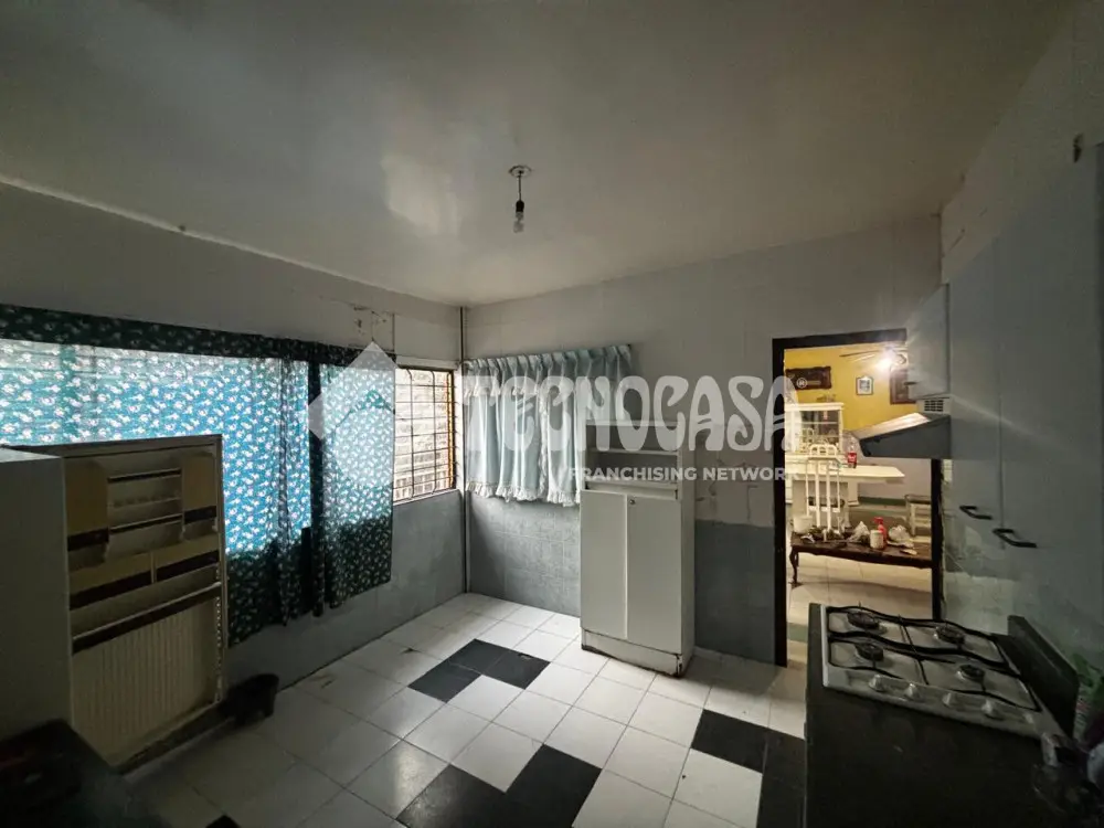 Casa en los Angeles — foto 3