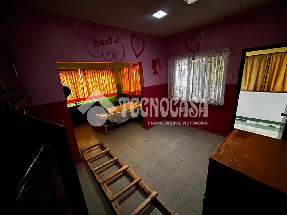 Casa en los Angeles — foto 6