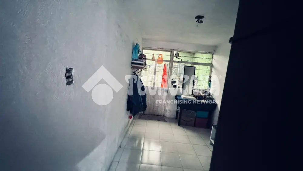 Casa en Chimilli — foto 5