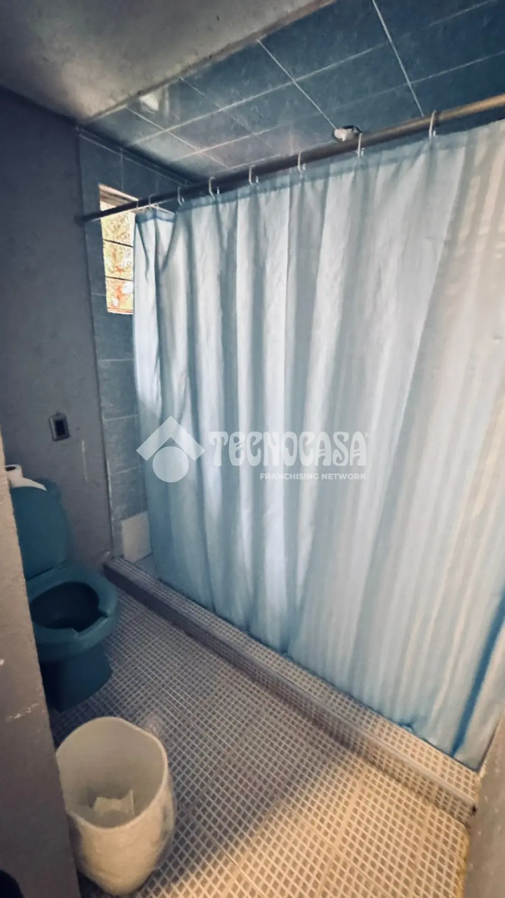 Casa en Chimilli — foto 7
