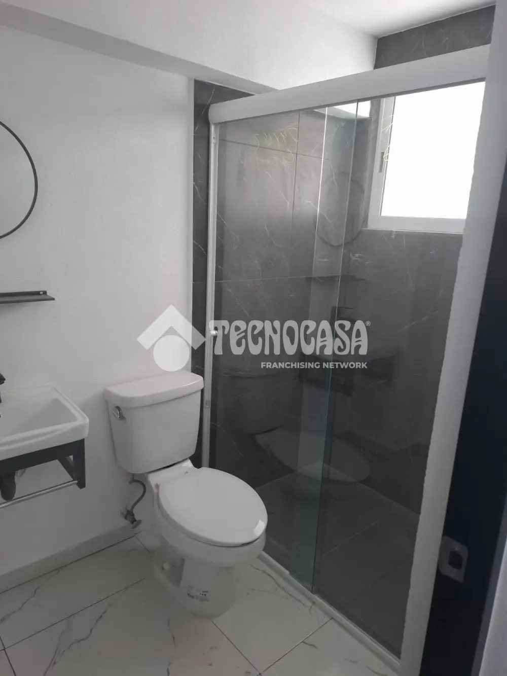 Departamento en Pedregal de San Nicolas 1a Seccion — foto 6