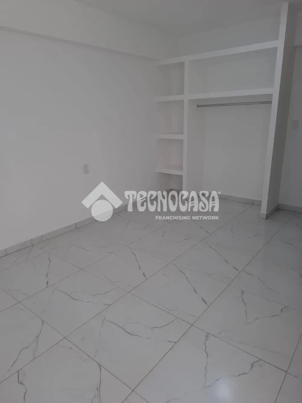 Departamento en Pedregal de San Nicolas 1a Seccion — foto 8