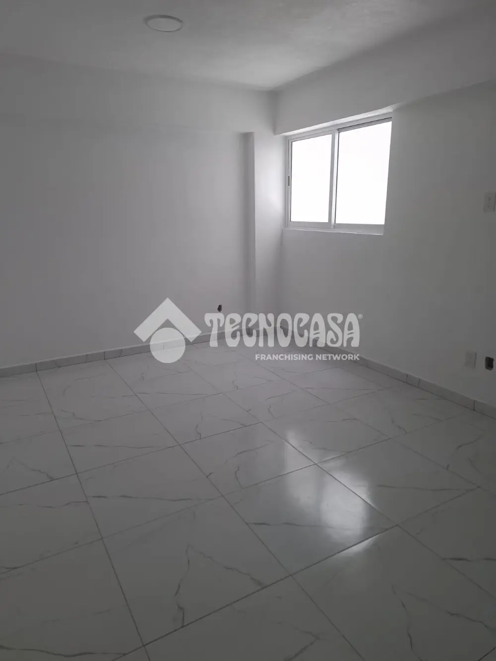 Departamento en Pedregal de San Nicolas 1a Seccion — foto 4
