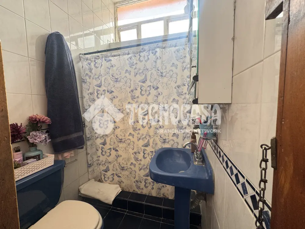 Casa en Prado Churubusco — foto 11