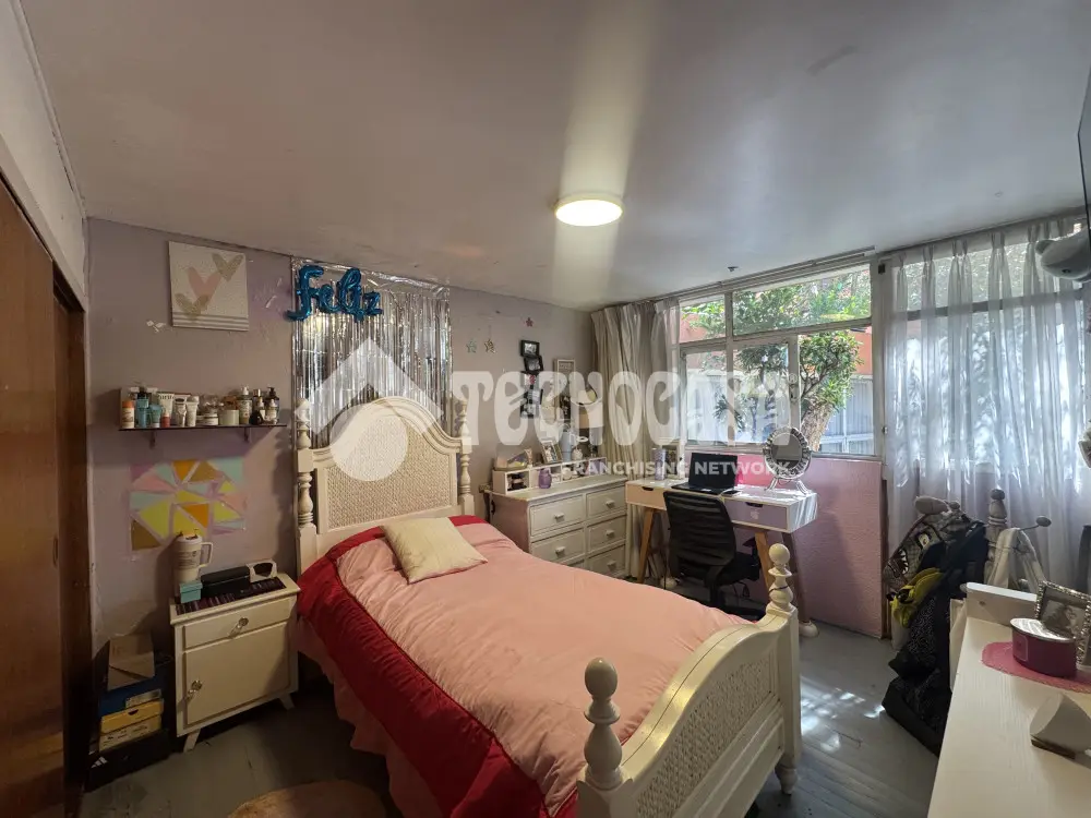 Casa en Prado Churubusco — foto 10