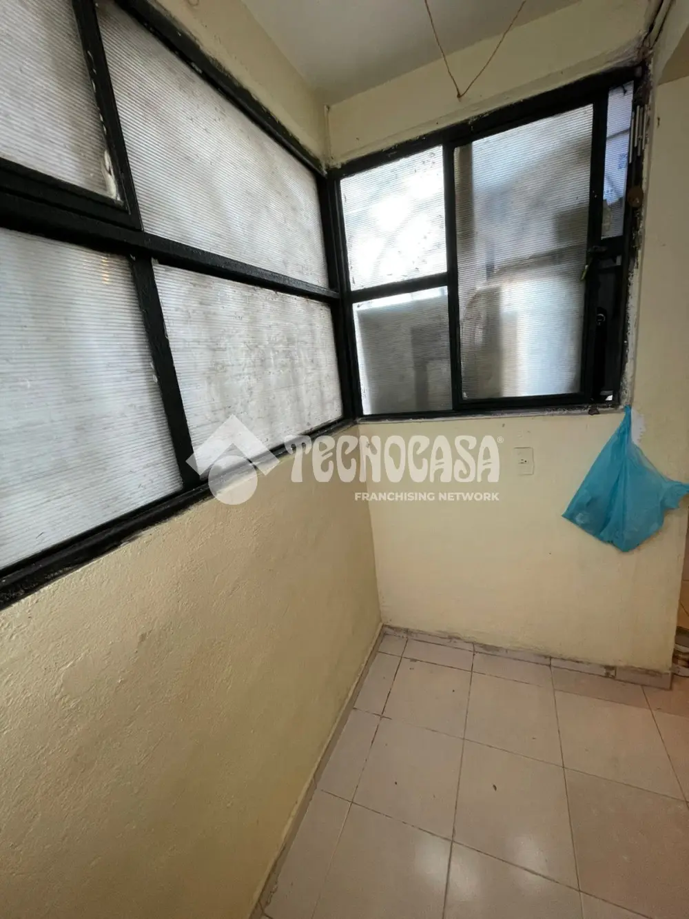 Departamento en San Juan Tlihuaca — foto 11