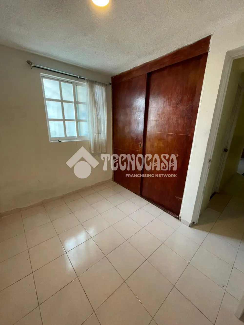 Departamento en San Juan Tlihuaca — foto 5