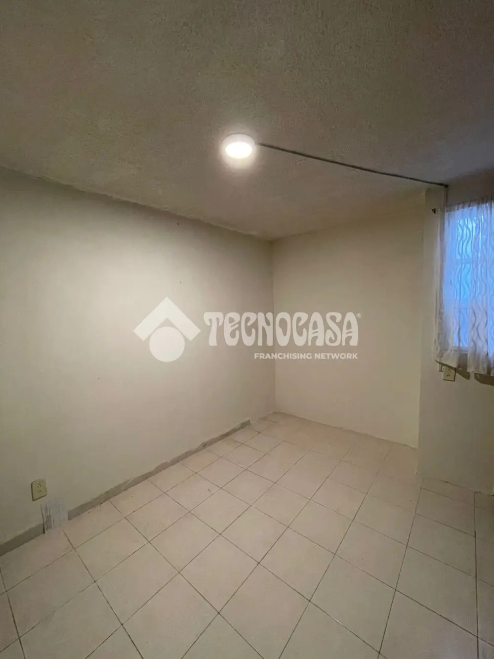 Departamento en San Juan Tlihuaca — foto 6
