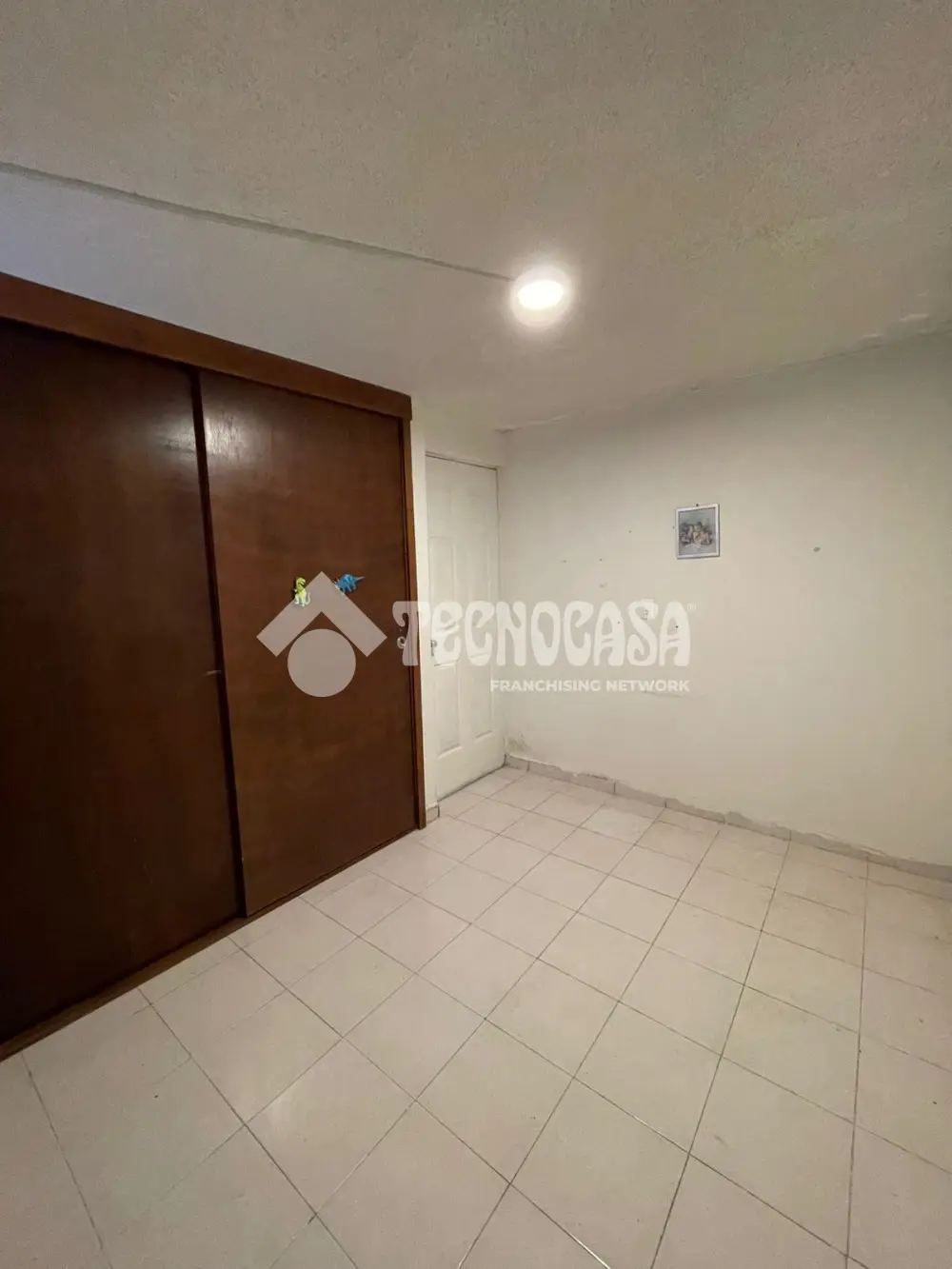 Departamento en San Juan Tlihuaca — foto 7