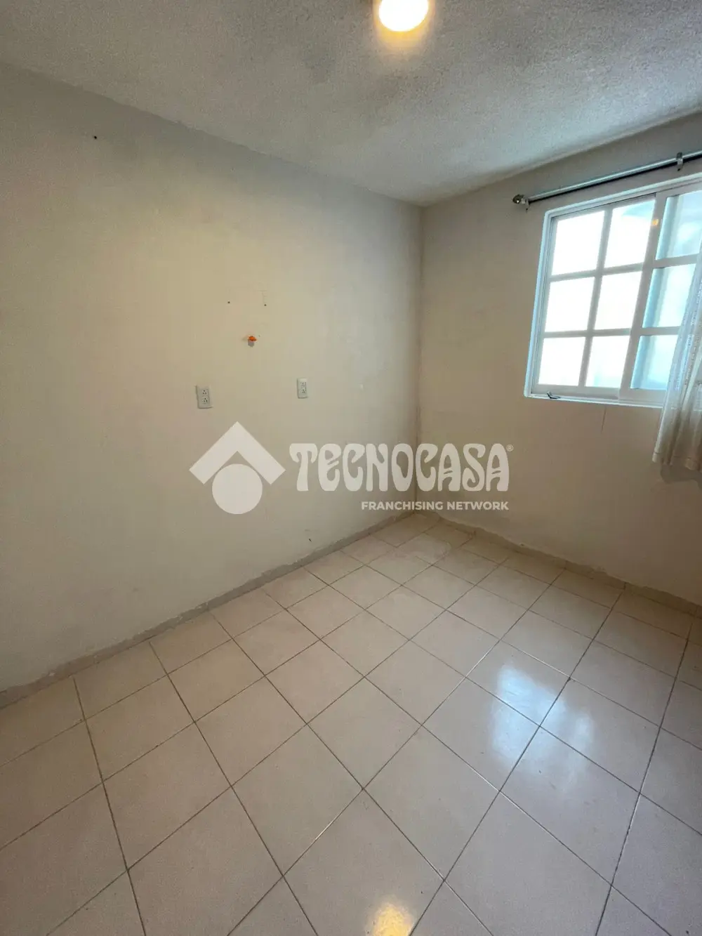 Departamento en San Juan Tlihuaca — foto 8