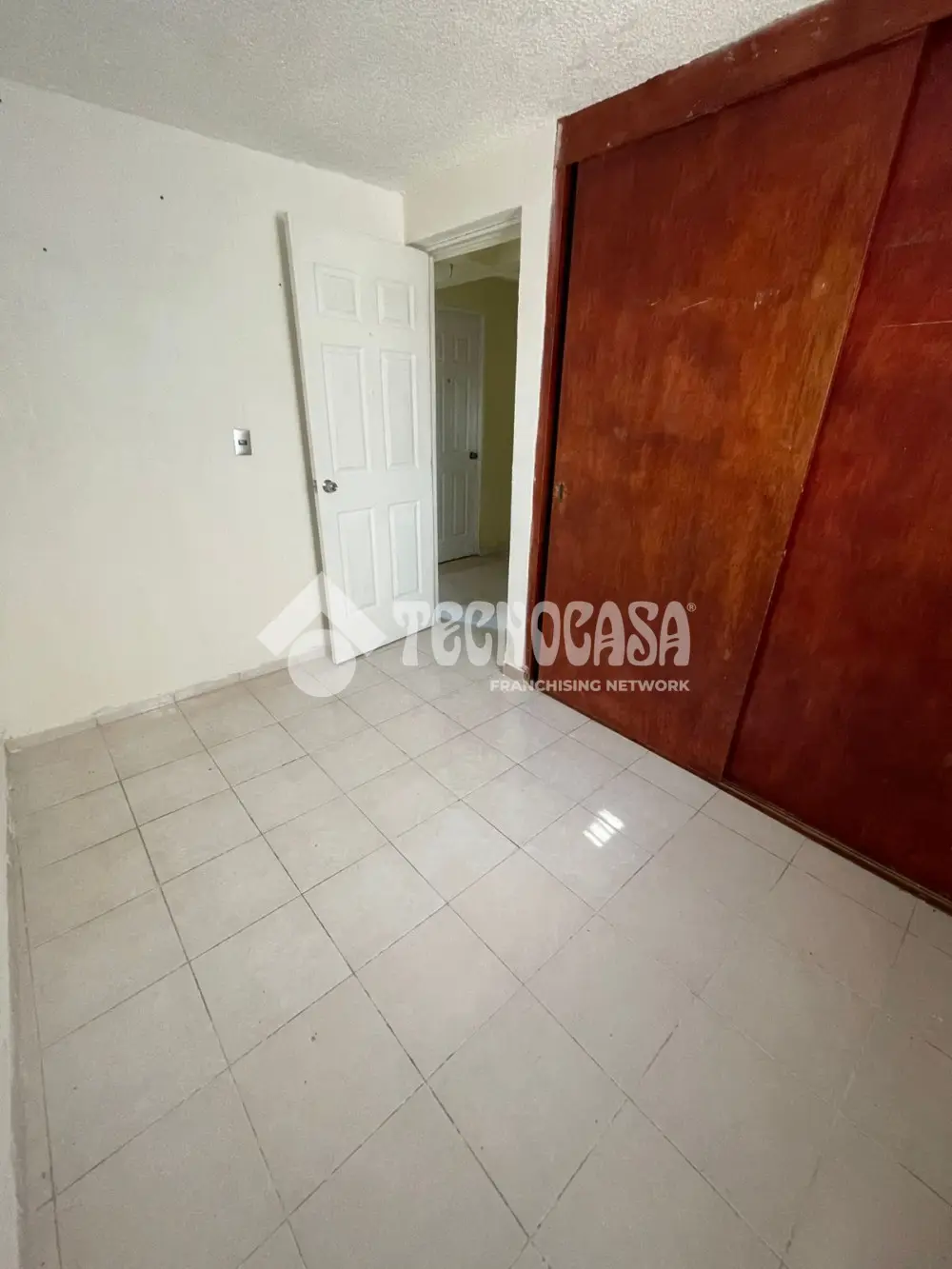 Departamento en San Juan Tlihuaca — foto 9