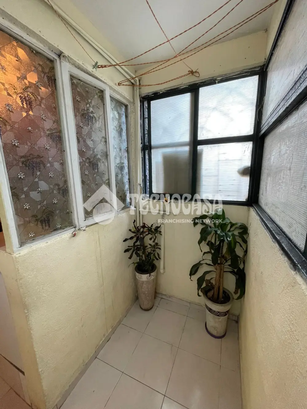 Departamento en San Juan Tlihuaca — foto 10