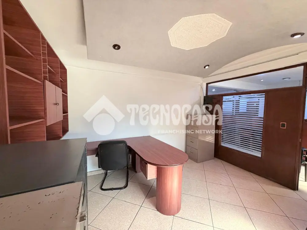 Oficina en el Retoño — foto 2