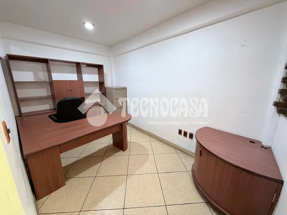 Oficina en el Retoño — foto 5