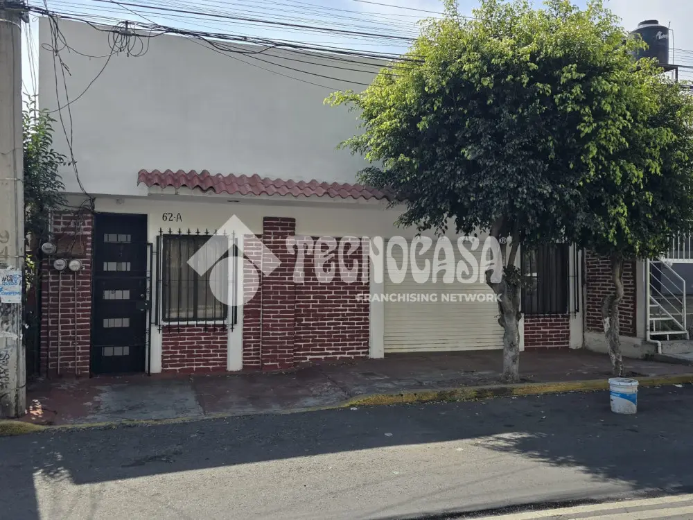 Casa en San Clemente Sur — foto 2
