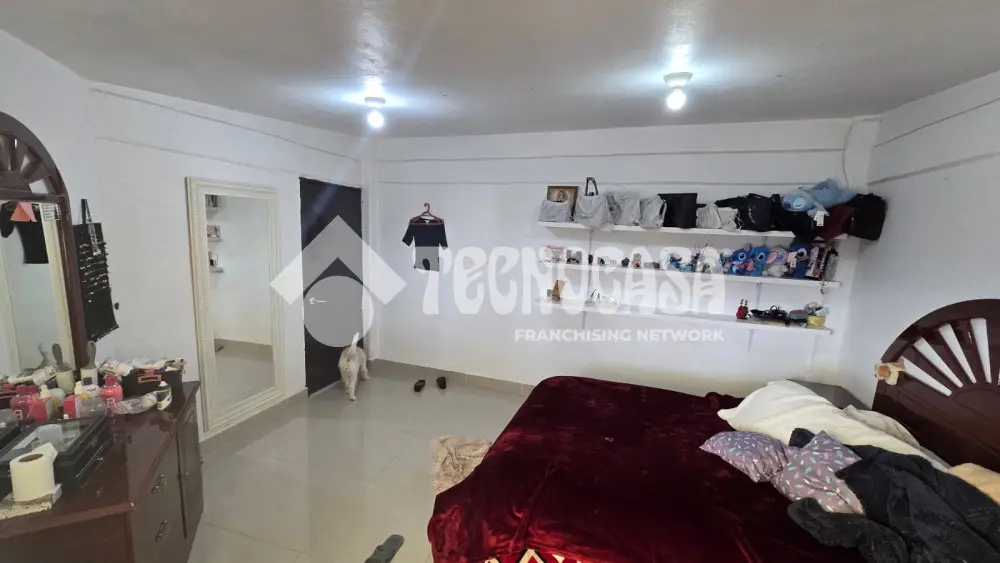 Casa en San Clemente Sur — foto 11