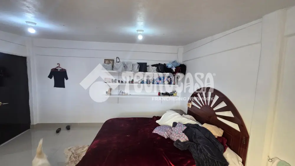 Casa en San Clemente Sur — foto 12