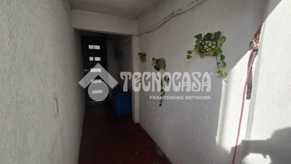 Casa en San Clemente Sur — foto 3