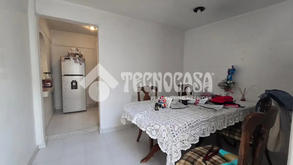Casa en San Clemente Sur — foto 4
